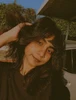 Profile picture of Siiiina