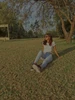 Profile picture of Siiiina