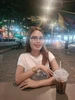 Foto profaịlụ Mayie