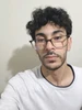 Profile picture of Zohir