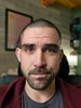 Profile picture of Andrew