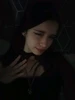 Zdjęcie profilowe Amelia