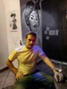 Immagine profilo di Matteo