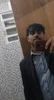Profile picture of Pedro