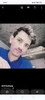 Profile picture of Anil