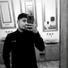 Profile picture of Javier