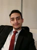 Profilbillede af Reda