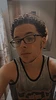 Profile picture of Edwin Flores