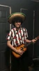 Foto profil Manuel