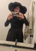 Profile picture of Nancy