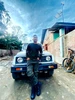 Foto profil Malem