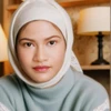 Profile picture of Puspa