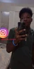 Hulagway sa profile ni Babytheo