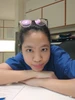 Profile picture of Sarah