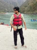 Profile picture of Nishant