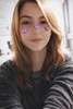 Foto de perfil de Darkali