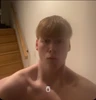 Profile picture of Cameron