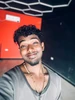 Profile picture of Abie