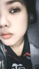 Profile picture of keii