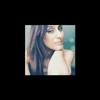 Profile picture of Sara