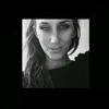 Profile picture of Sara