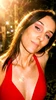 Profilbild vum Sara