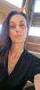 Profilbild vum Sara