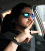 Profile picture of Andres