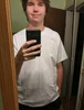 Profile picture of Connor