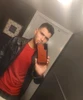 Stampa tal-profil ta' Alex