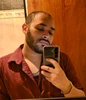 Larawan ng profile ni Jan
