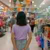 Profile picture of Rosie