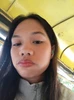 Profile picture of Rosie