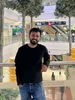 Poto profil Rahul