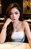 Ms Sly 的個人照片