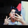 Foto de perfil de Yair