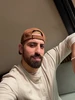 darwi ulanyjynyň profil suraty