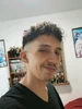 Foto de perfil de Bastián