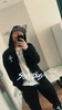 Foto de perfil de Brian