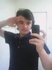 Profile picture of Drake