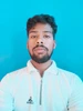 Profile picture of Vishal Singh