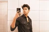 Foto de perfil de Surya