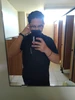 Poto profil vHin