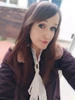 Poto profil Nani