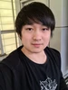 Aaronのプロフィール画像