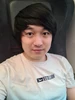 Profile picture of Aaron