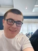 Profile picture of Max