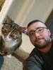 Profile picture of Chadd