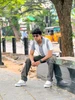 Profile picture of SRIDHAR
