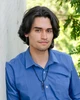 Profile picture of Miguel Cano